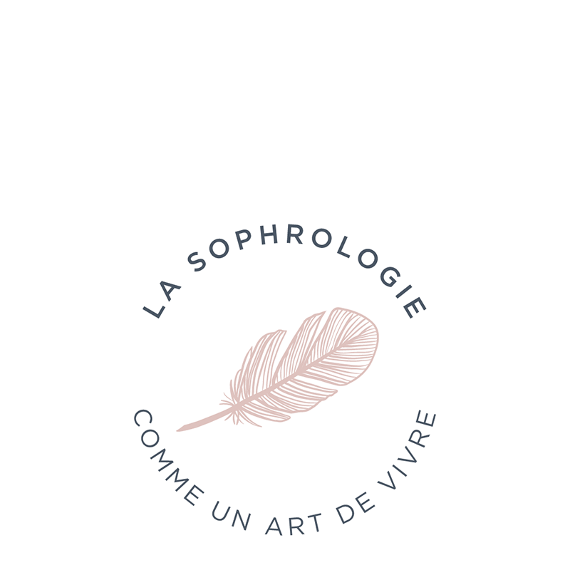 sophrologie-art-de-vivre-virginie-tondeur