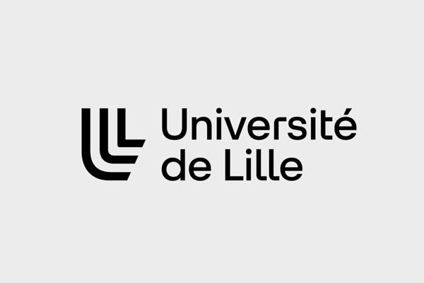 universite-lille-DU-sophrologie